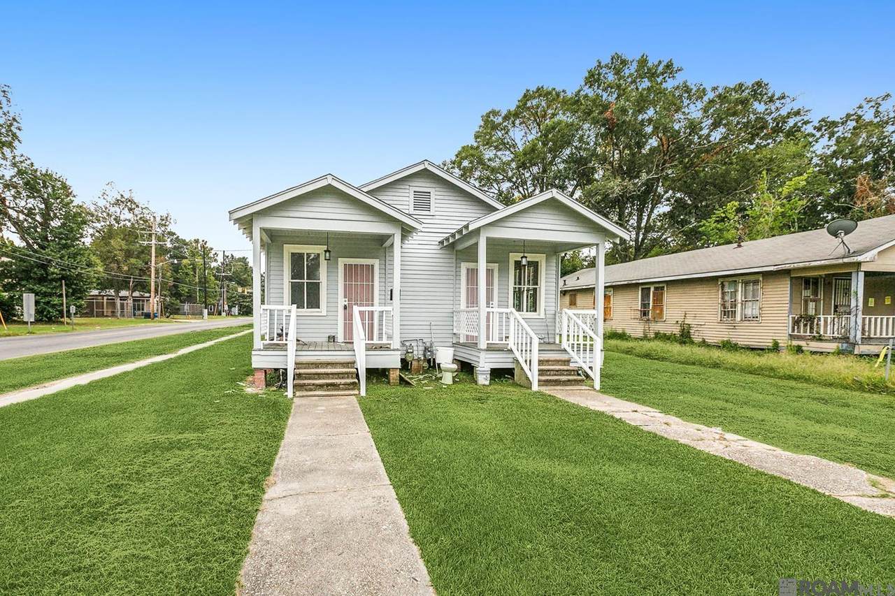 https://bt-photos.global.ssl.fastly.net/batonrouge/1280_boomver_3_2024019157-2.jpg