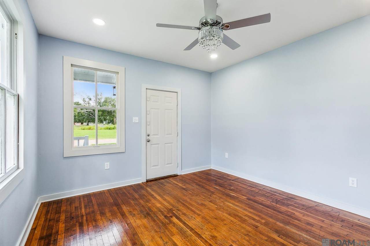 https://bt-photos.global.ssl.fastly.net/batonrouge/1280_boomver_3_2024019157-2.jpg