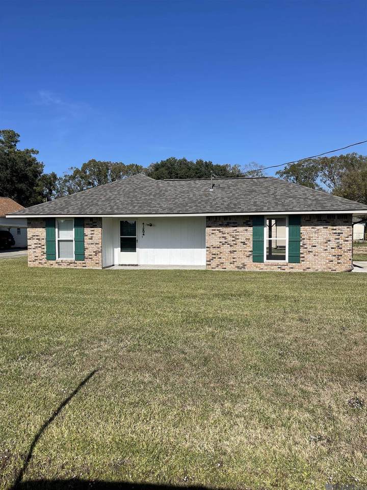 41204 Rhea St - Photo 1
