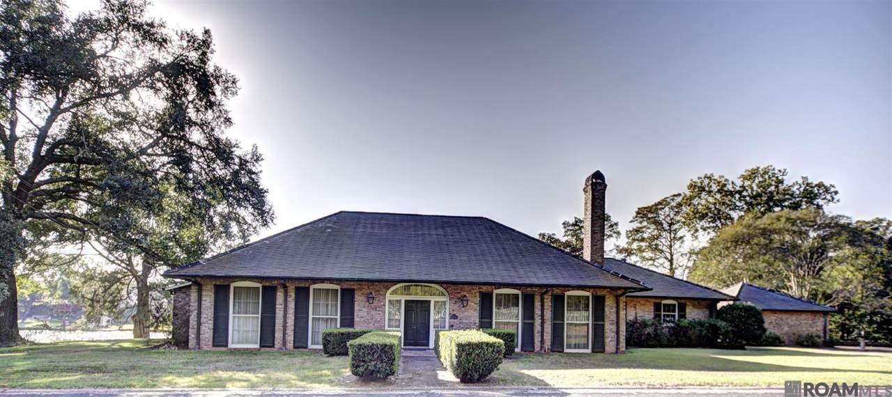900 Williams Ave - Photo 1