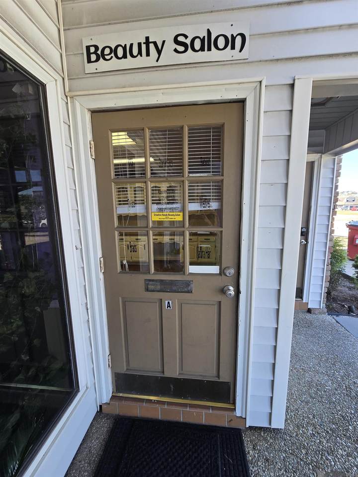 11924 Coursey Bl - Photo 1