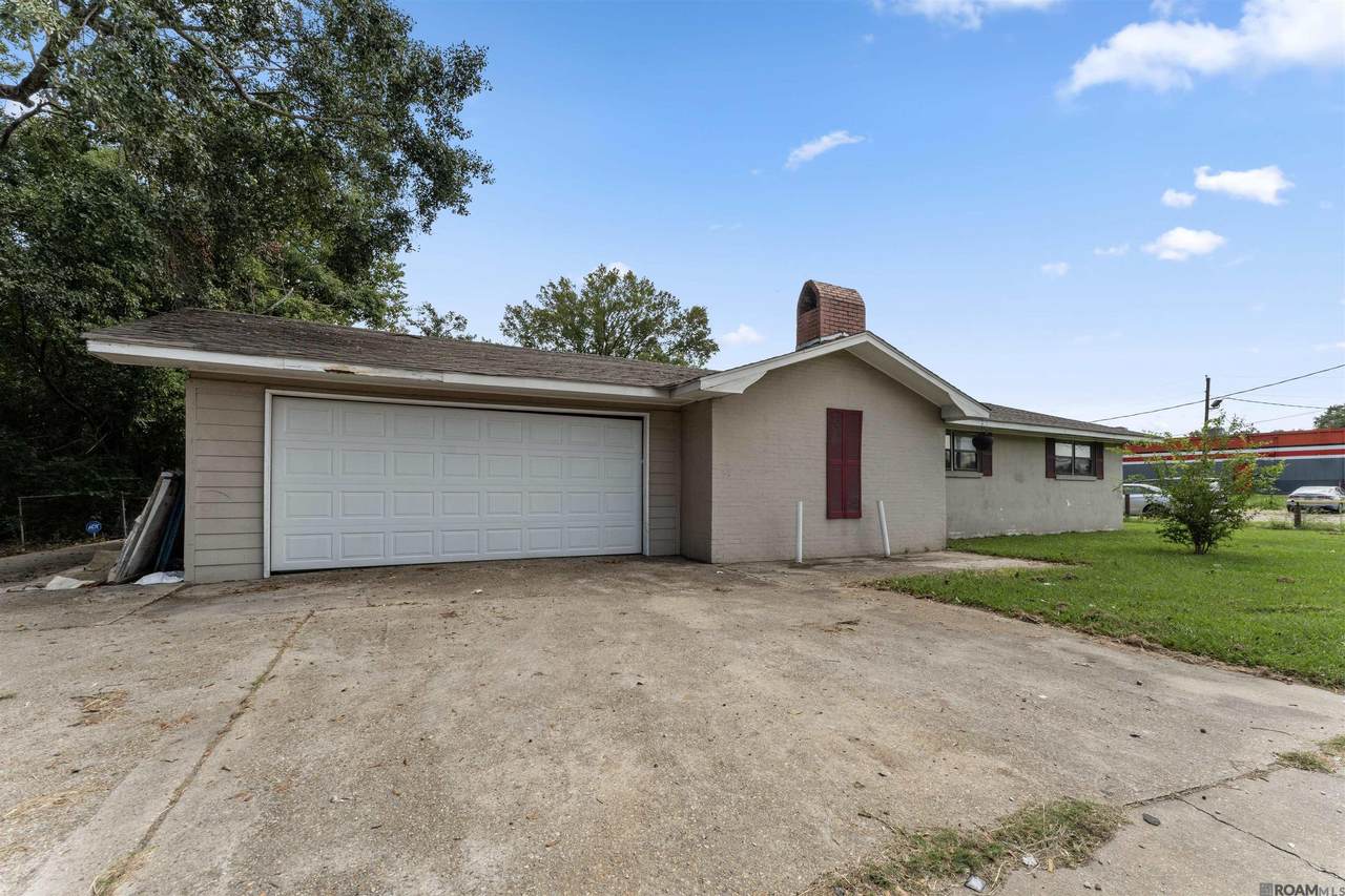 3660 Joor Rd - Photo 1