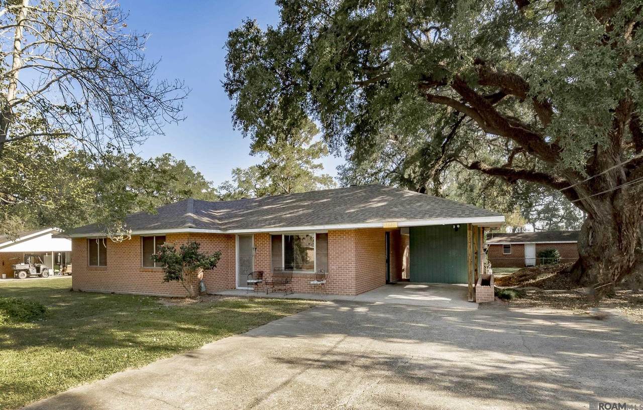 14935 La Hwy 77 - Photo 1