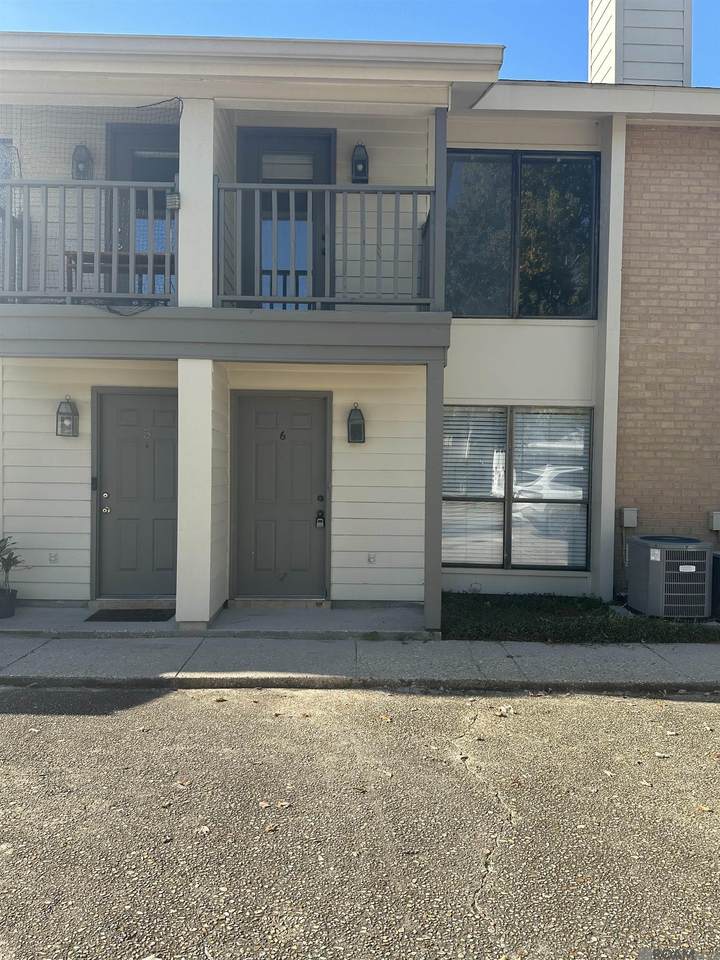 5110 Buttercreek Ln - Photo 1