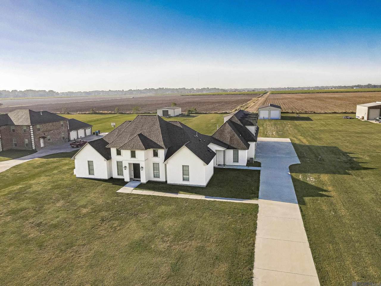 4487 Cherrywood St - Photo 1