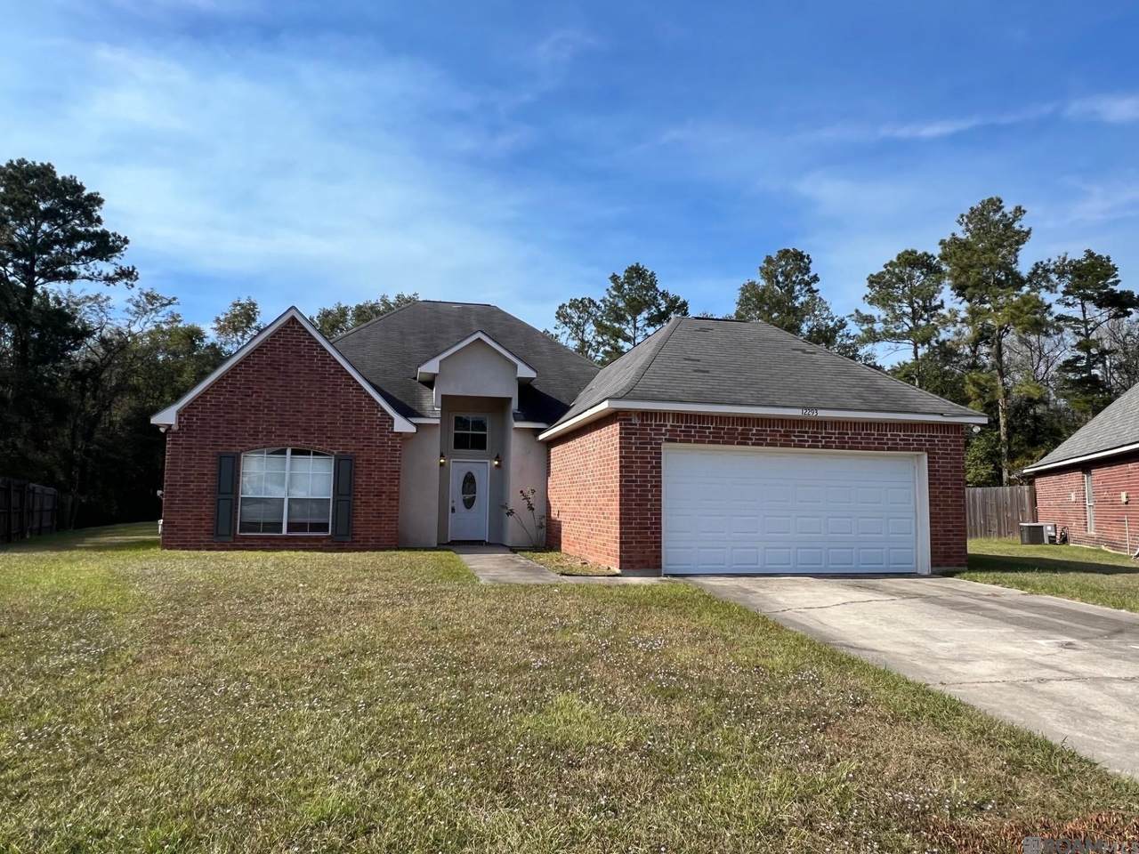 12293 Falcon Crest Dr - Photo 1