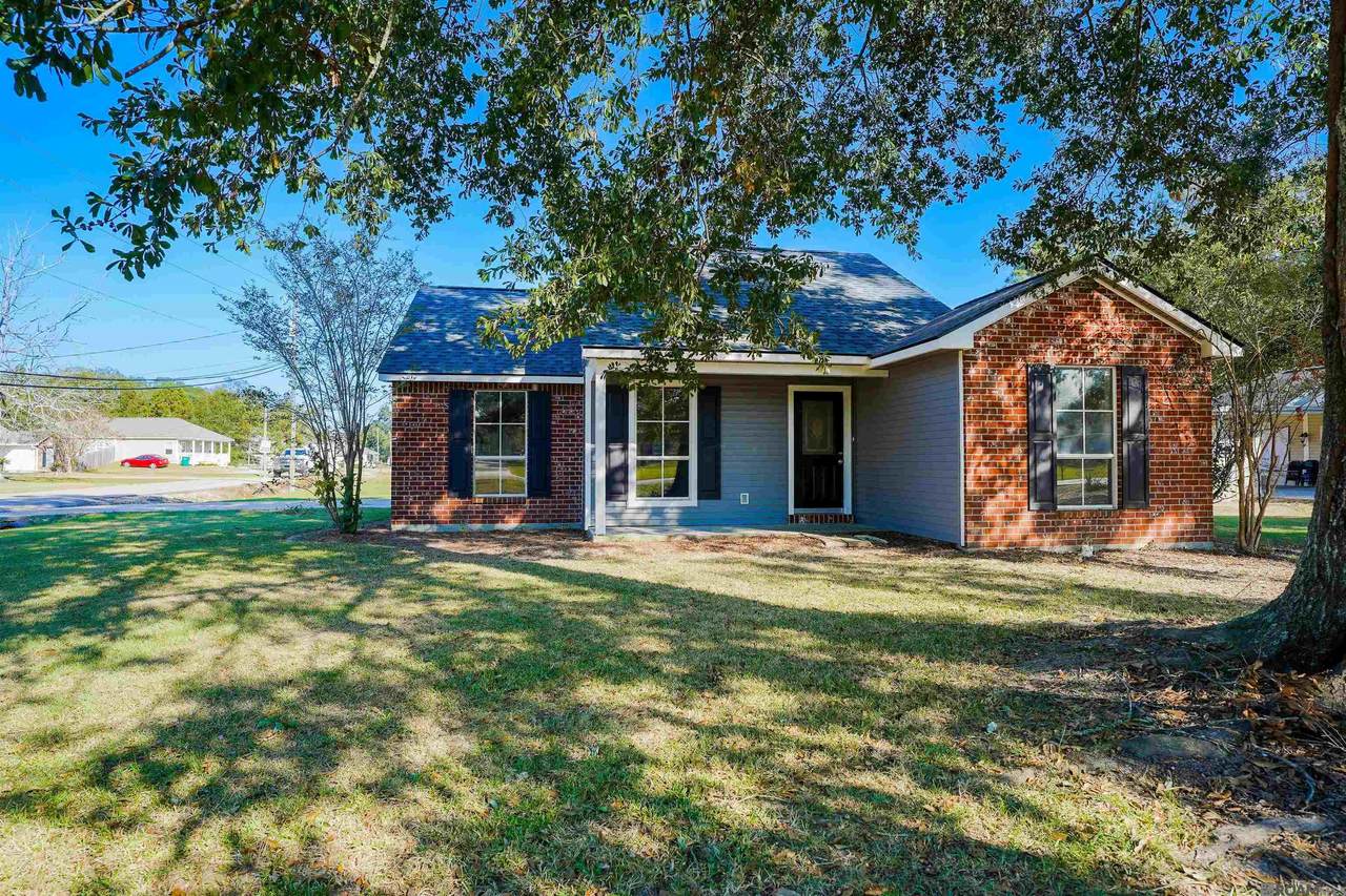 36080 Cheray Dr - Photo 1