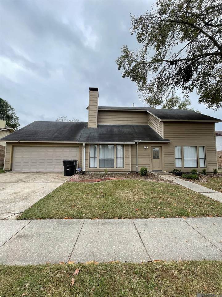 1935 General Lee Ave - Photo 1