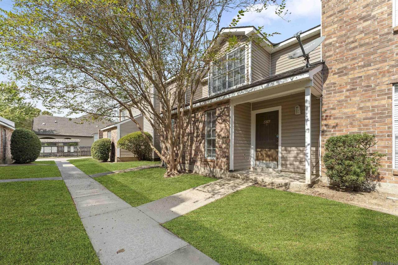 6212 Stumberg Ln - Photo 1