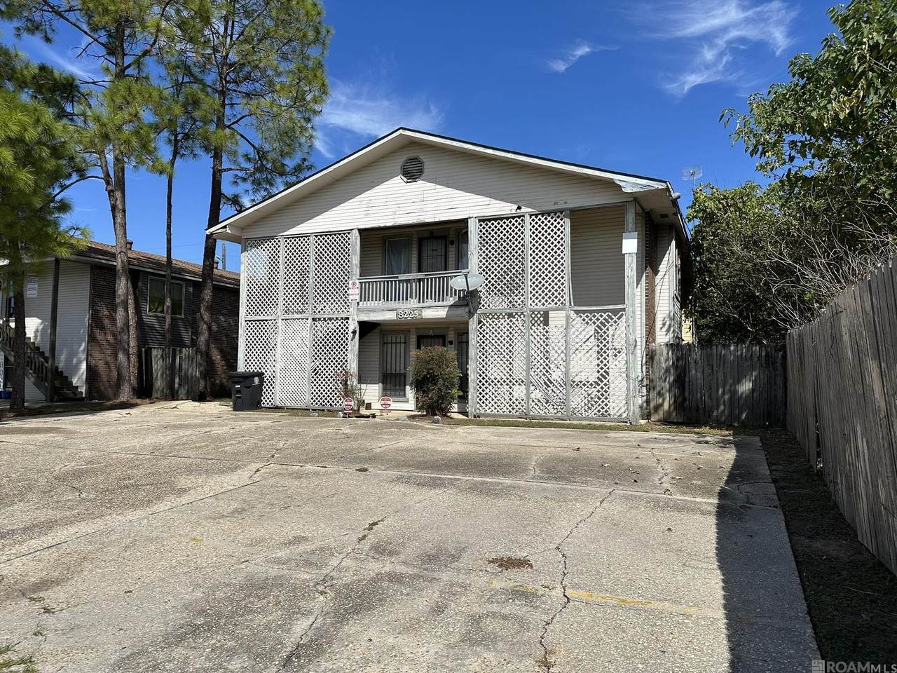 8225 Ned Ave - Photo 1