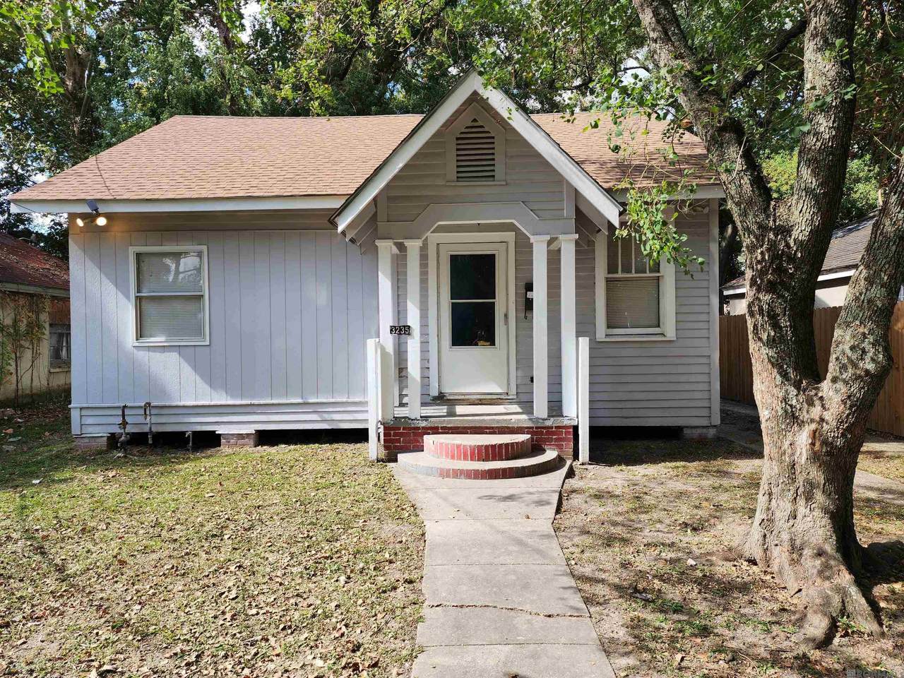 https://bt-photos.global.ssl.fastly.net/batonrouge/1280_boomver_1_2024020735-2.jpg