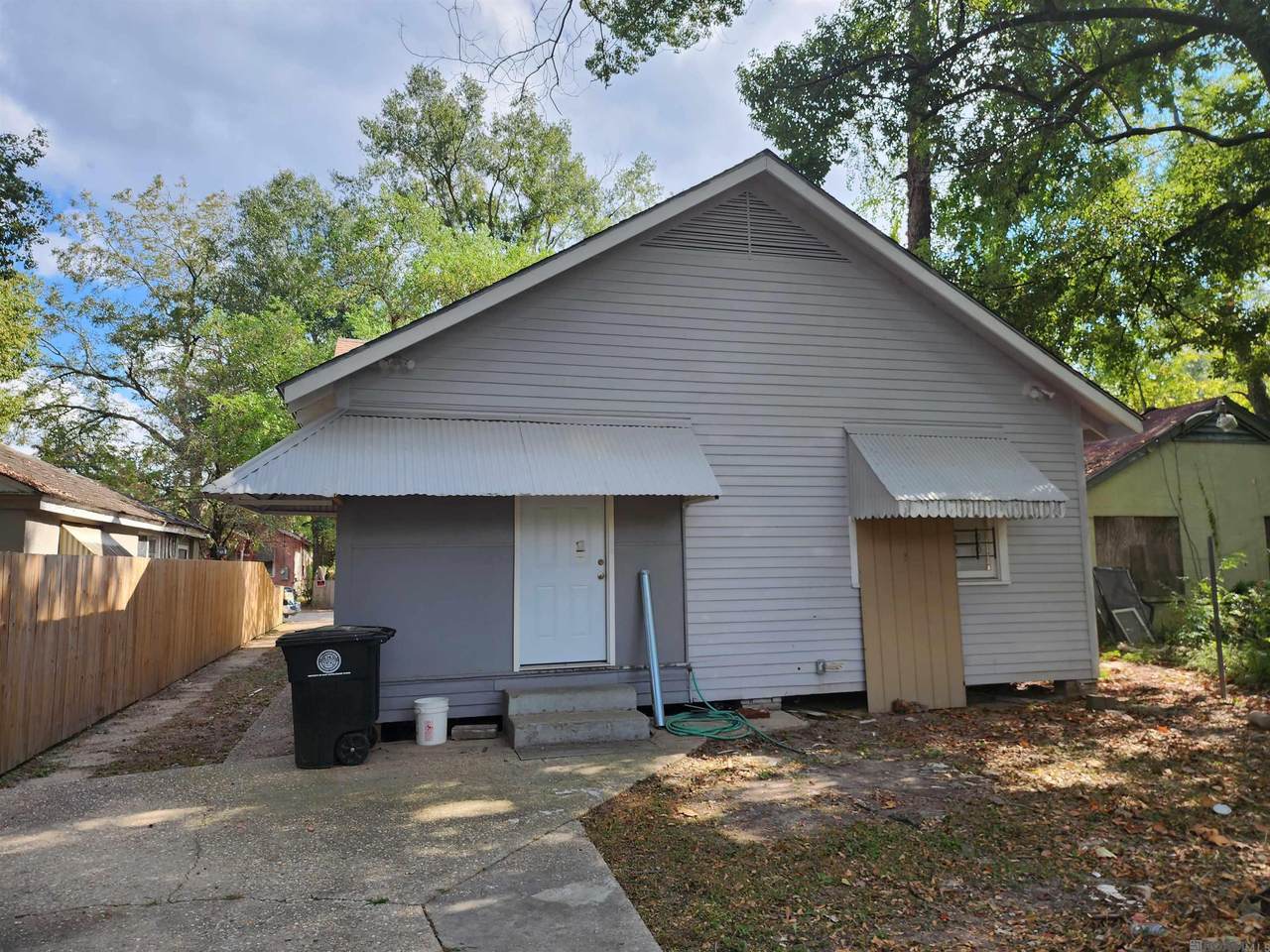 https://bt-photos.global.ssl.fastly.net/batonrouge/1280_boomver_1_2024020735-2.jpg