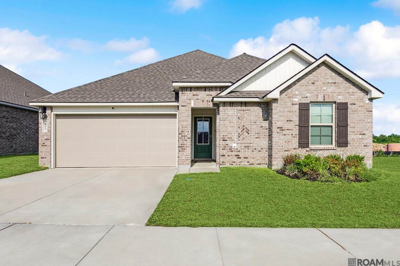 15915 Olive Grove Dr - Photo 1