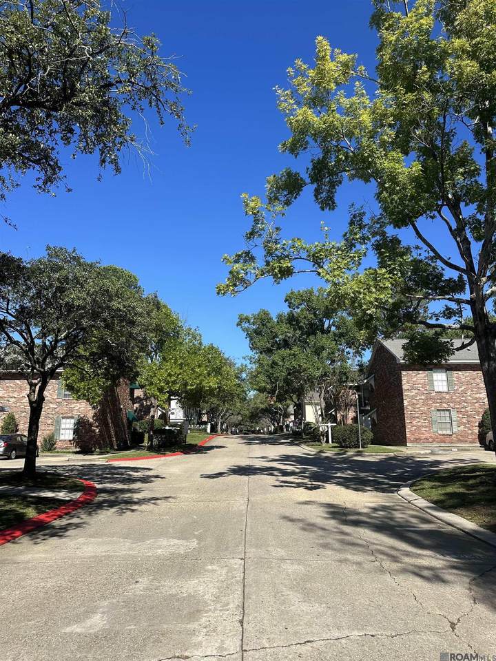 https://bt-photos.global.ssl.fastly.net/batonrouge/1280_boomver_1_2024020897-2.jpg