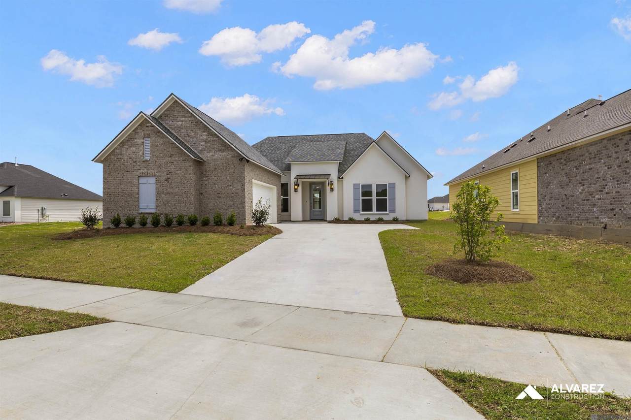 https://bt-photos.global.ssl.fastly.net/batonrouge/1280_boomver_2_2024021103-2.jpg