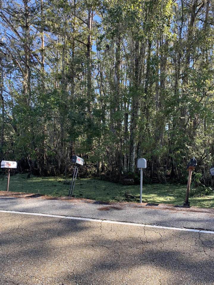 TBD Stephensville Rd - Photo 1