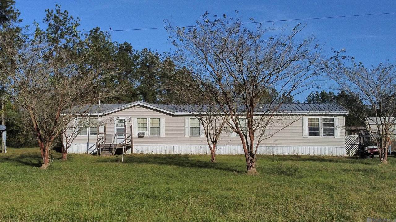 476 Lemon B Rd - Photo 1