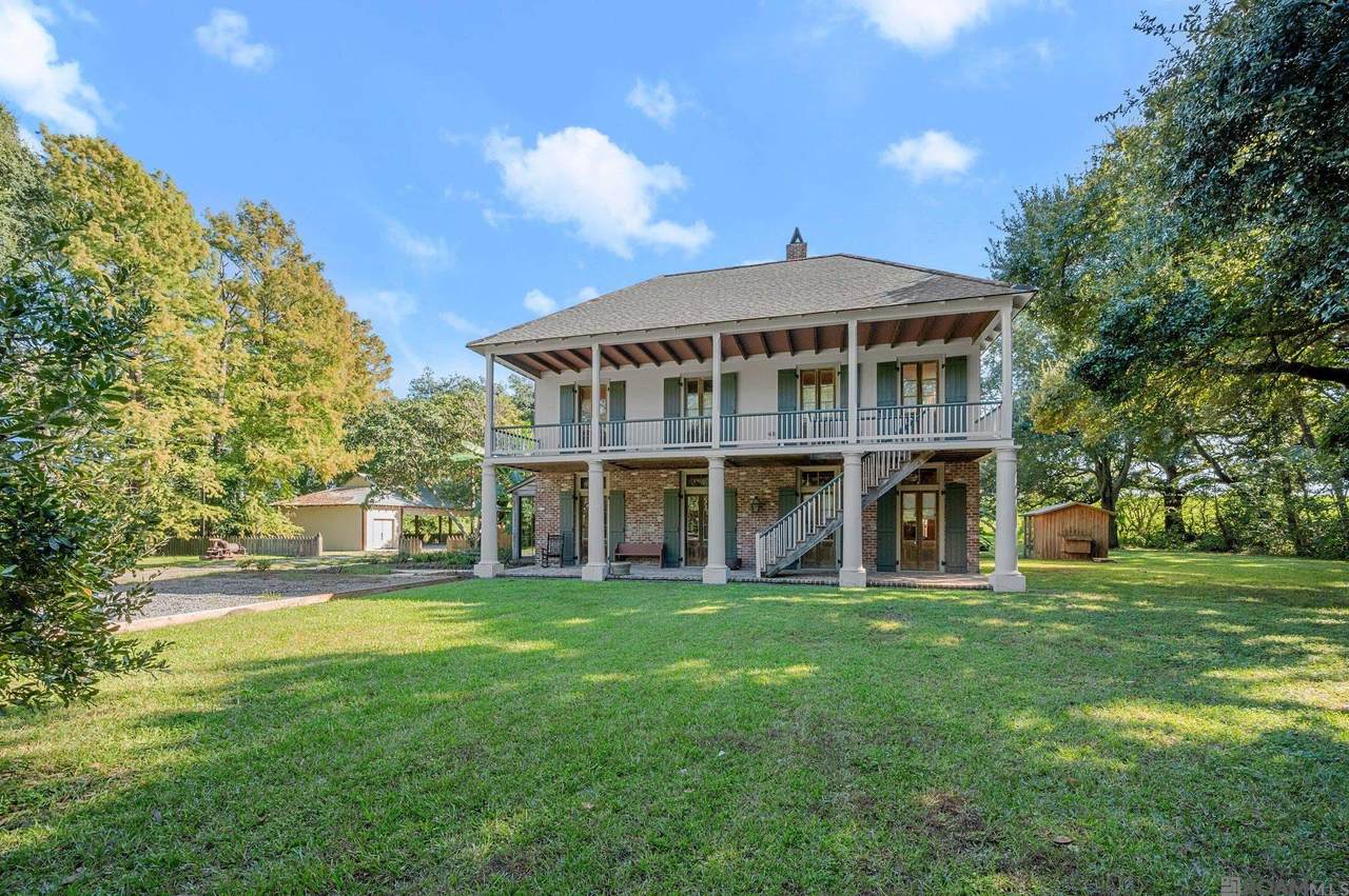 3200 River Rd - Photo 1