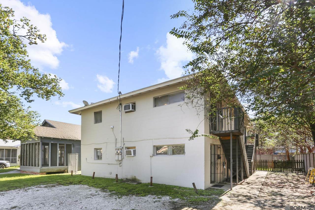 865 -871 Geranium St - Photo 1