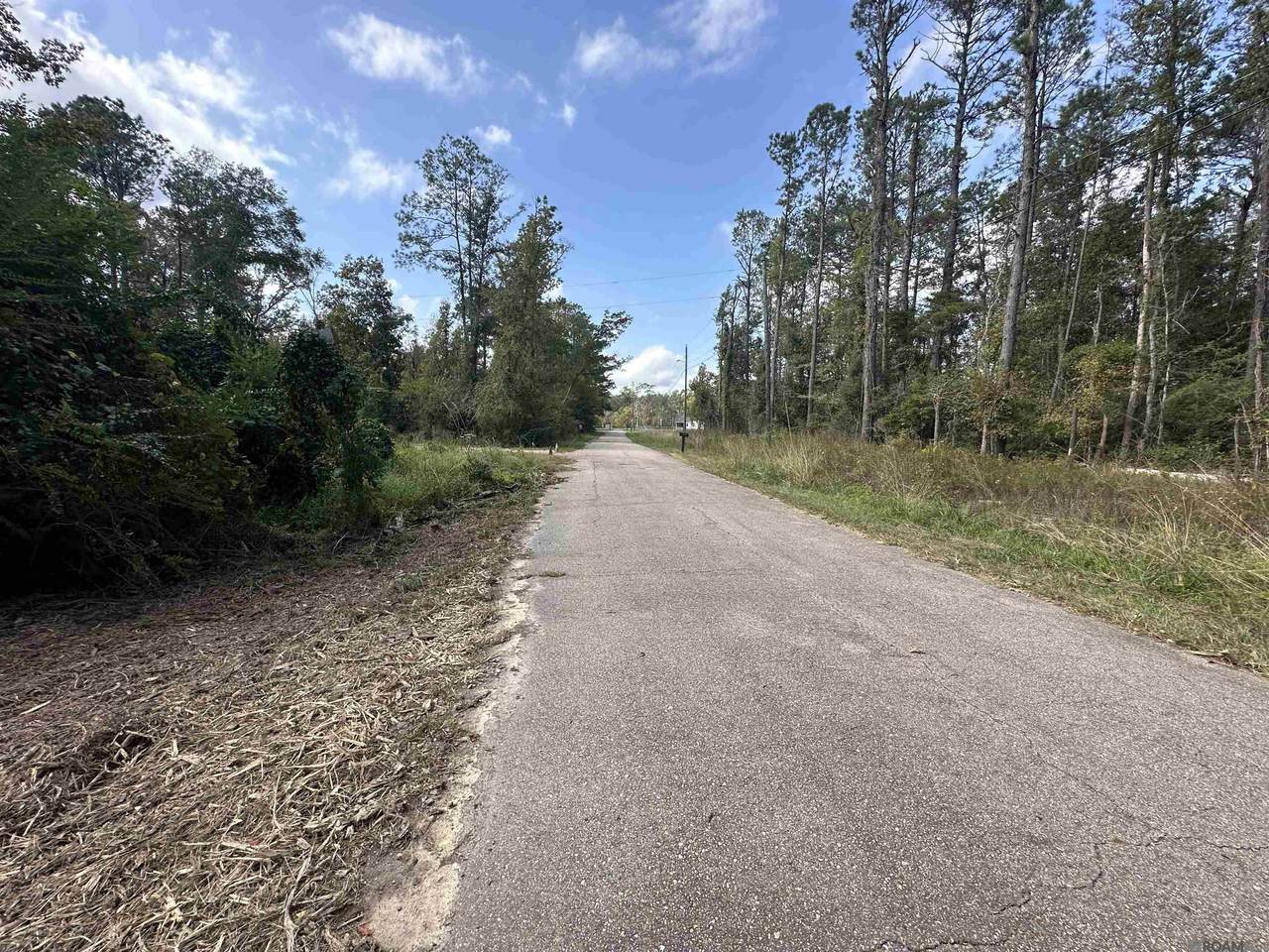 https://bt-photos.global.ssl.fastly.net/batonrouge/1280_boomver_1_2024021572-2.jpg