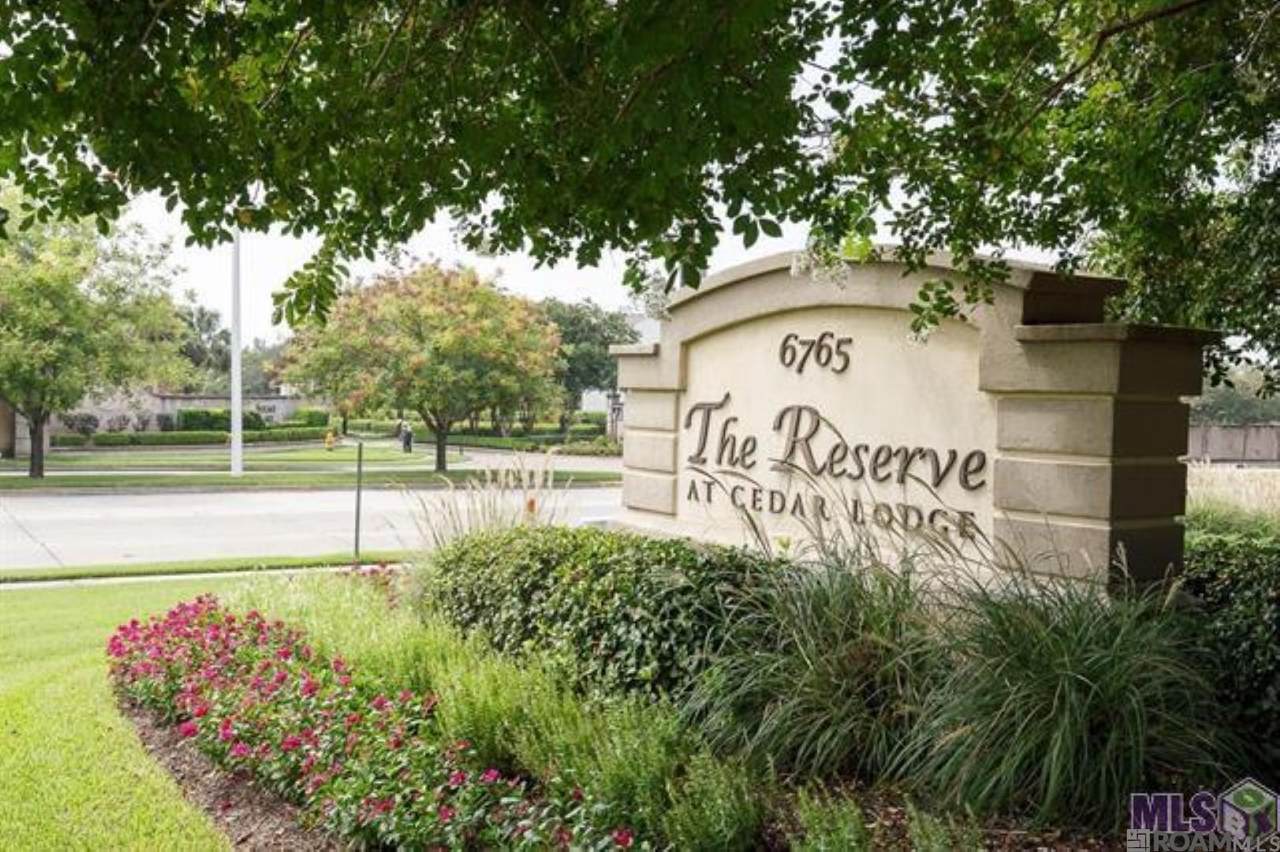 6765 Corporate Blvd - Photo 1