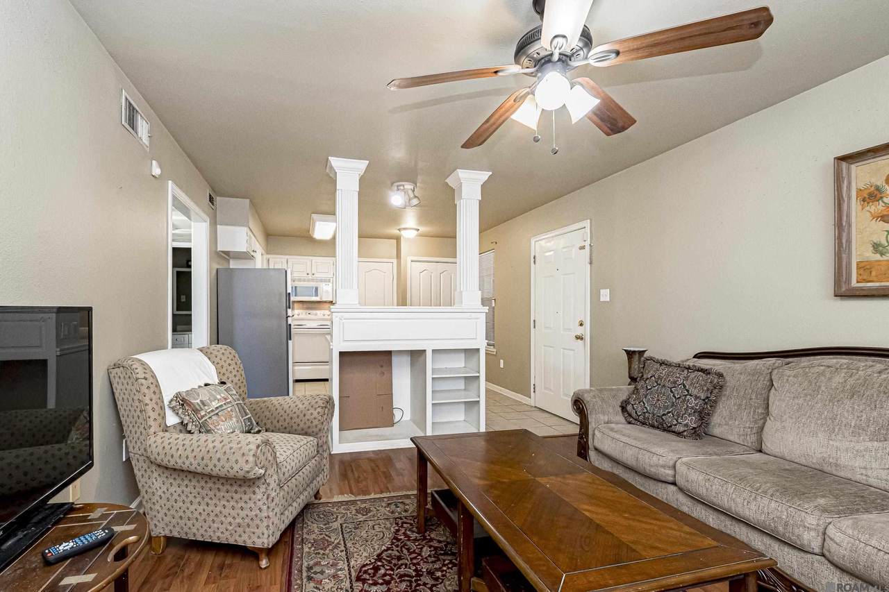 https://bt-photos.global.ssl.fastly.net/batonrouge/1280_boomver_1_2024021742-2.jpg