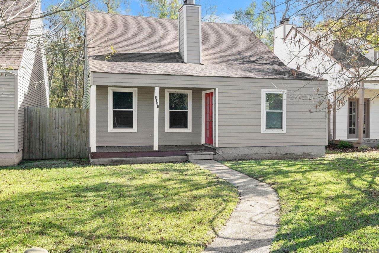1421 Lila St - Photo 1