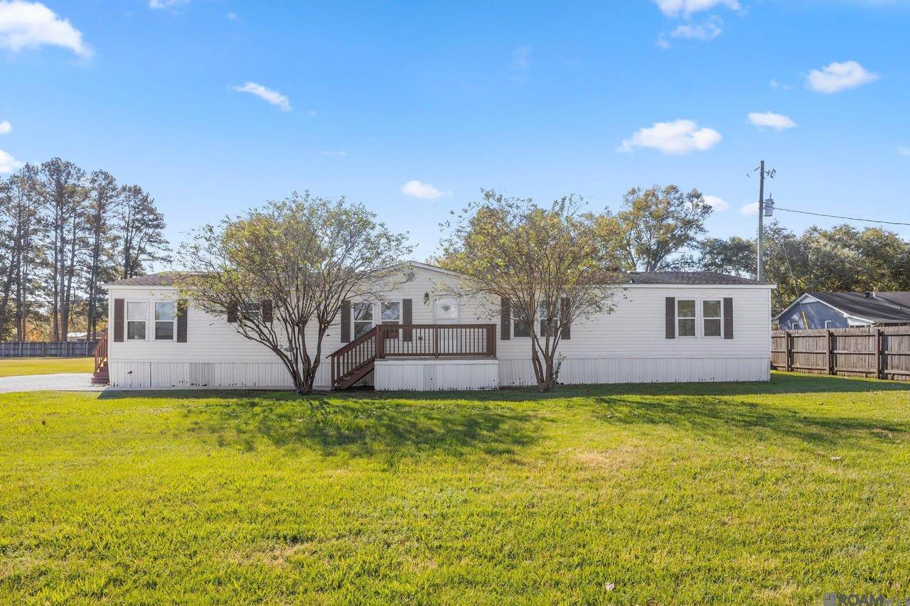 9958 Little John Ave - Photo 1