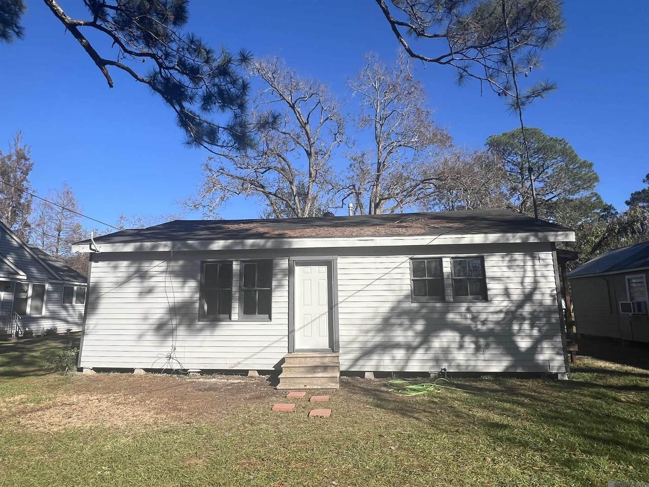 804 Westend - Photo 1