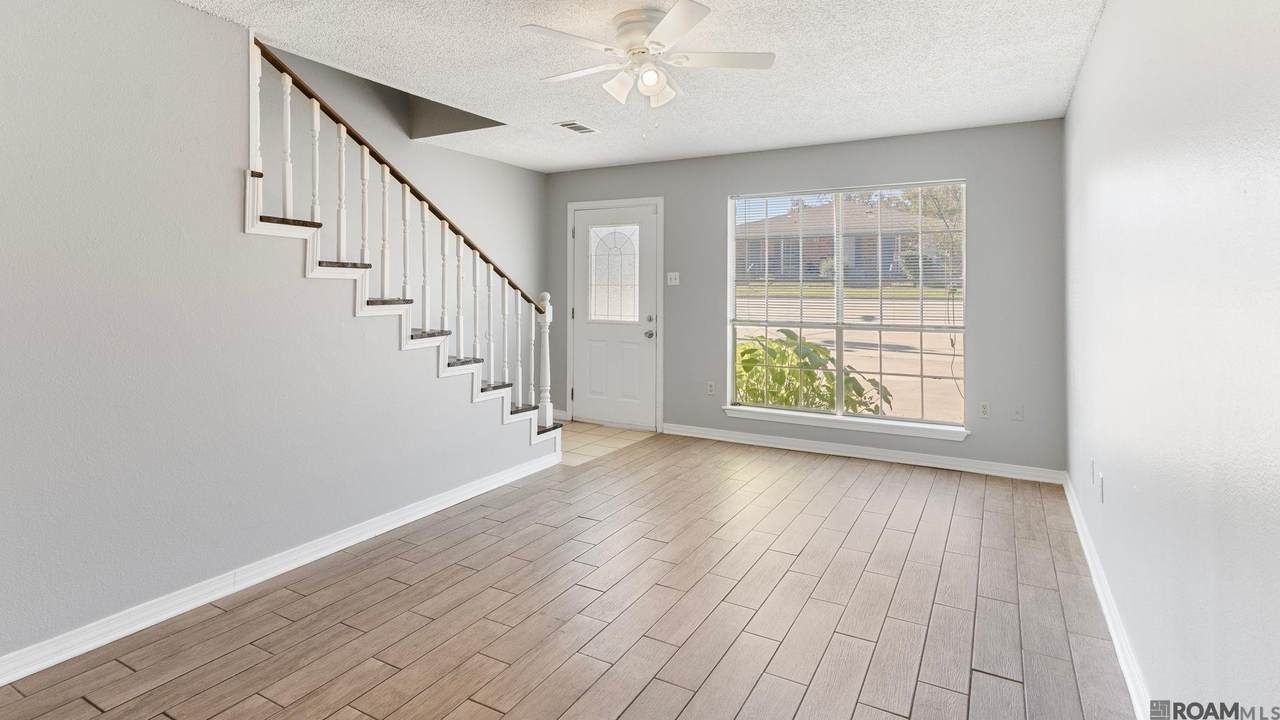 12240 Jackson Rd - Photo 1