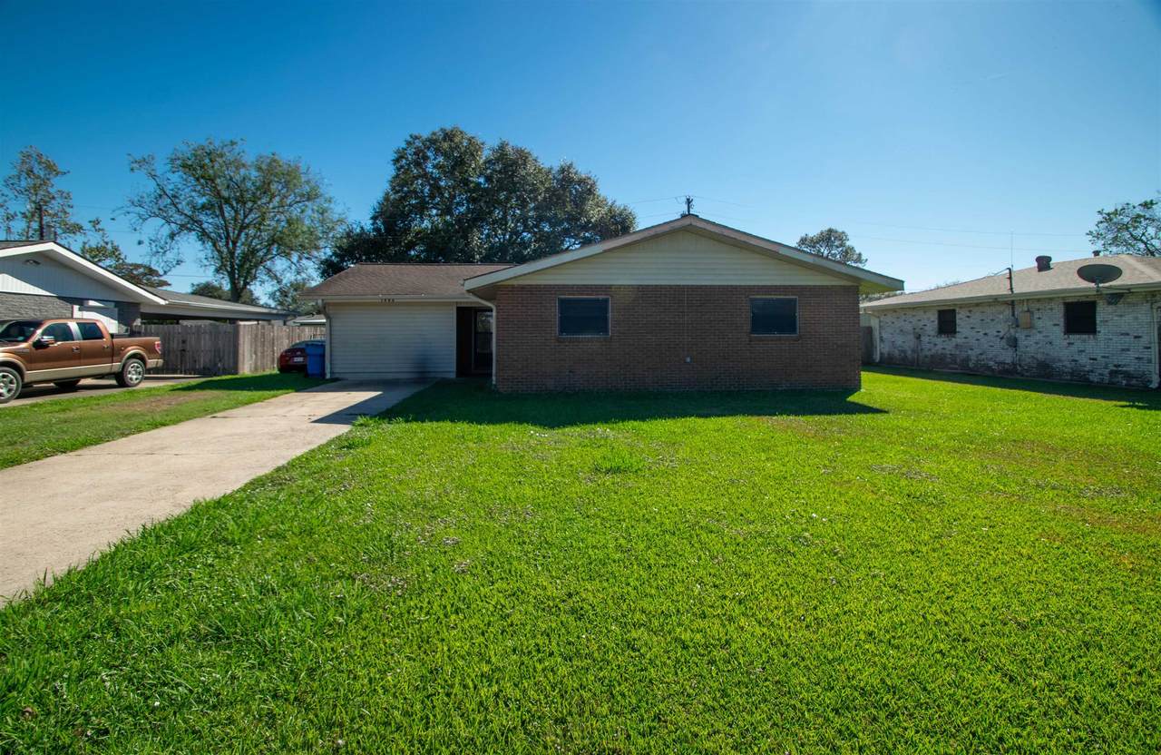 1444 Fairmont Avenue - Photo 1