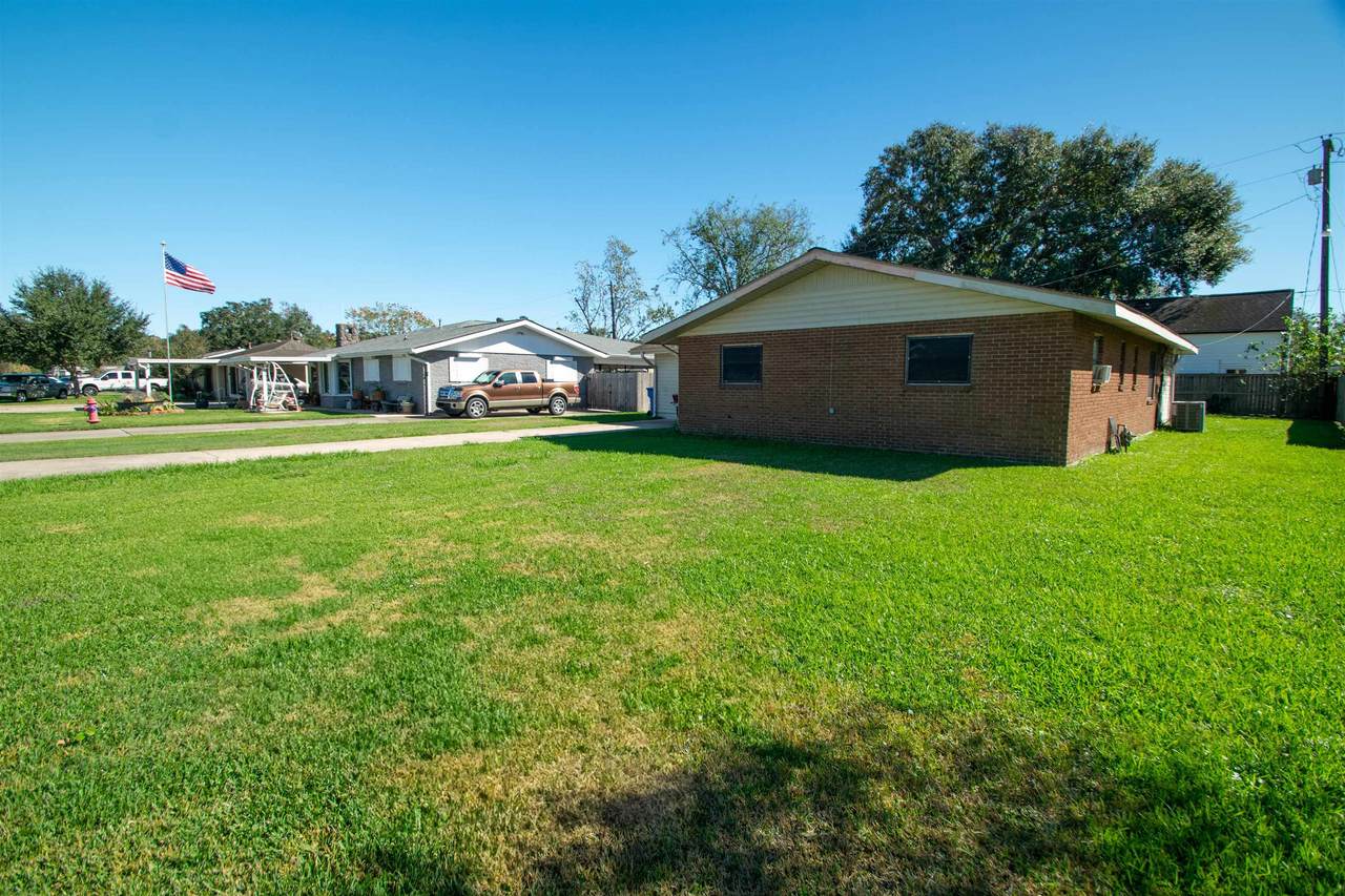 https://bt-photos.global.ssl.fastly.net/batonrouge/1280_boomver_1_2024022350-2.jpg