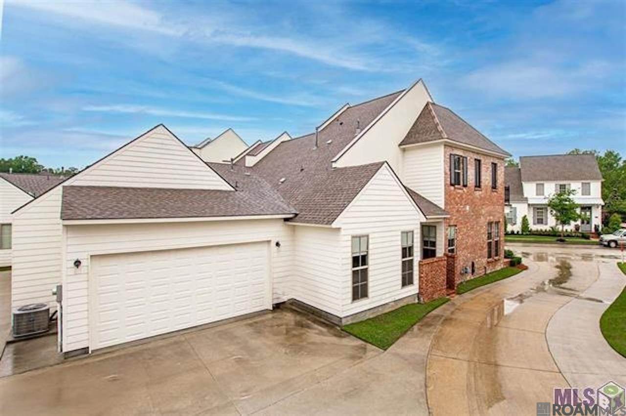 13392 Magnolia Square Dr - Photo 1