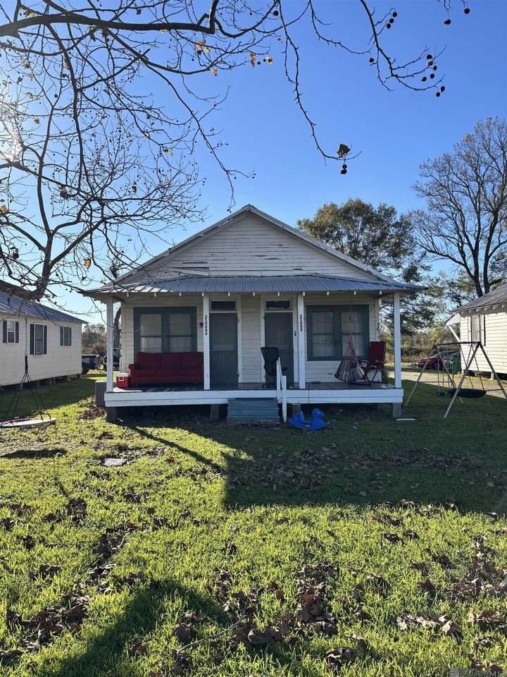 https://bt-photos.global.ssl.fastly.net/batonrouge/1280_boomver_1_2024022366-2.jpg