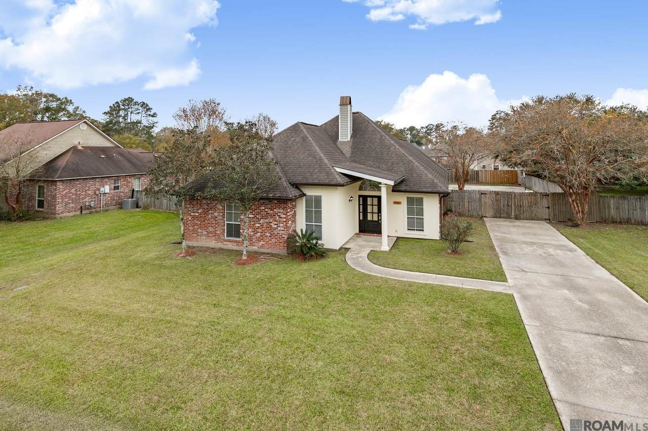 30403 Lafleur Rue - Photo 1