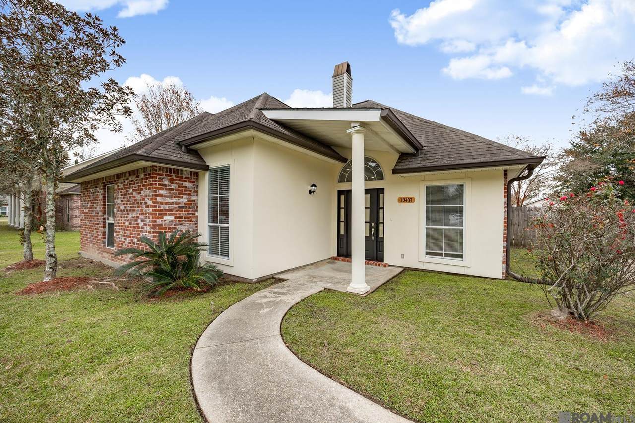 https://bt-photos.global.ssl.fastly.net/batonrouge/1280_boomver_1_2024022375-2.jpg