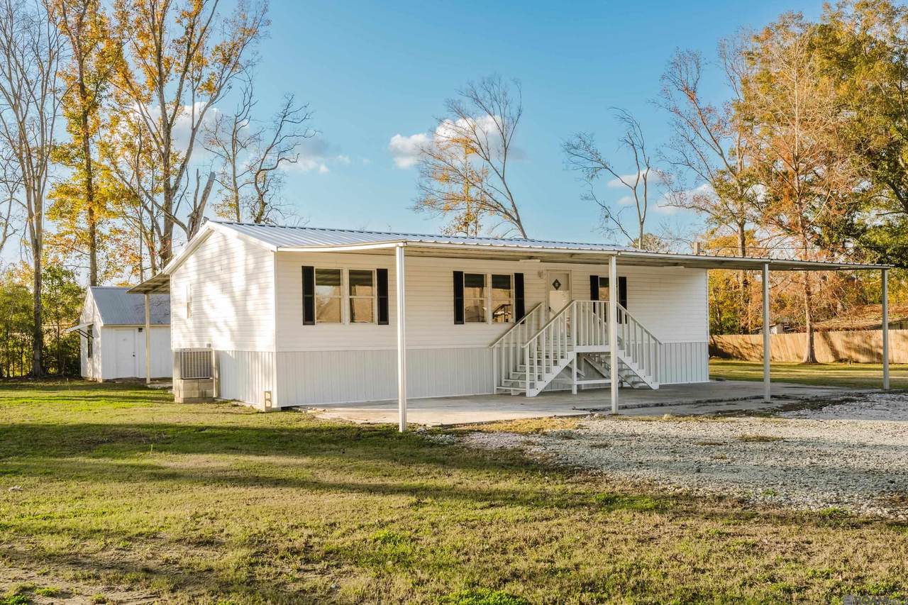 42563 Norwood Rd - Photo 1