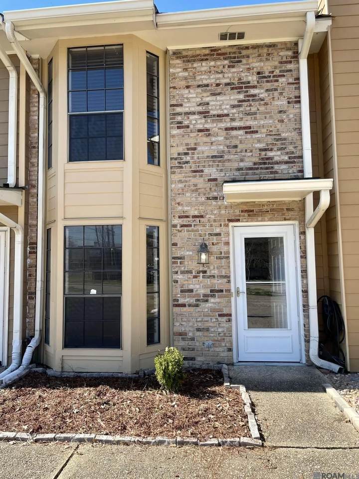 434 Longwood Ct - Photo 1