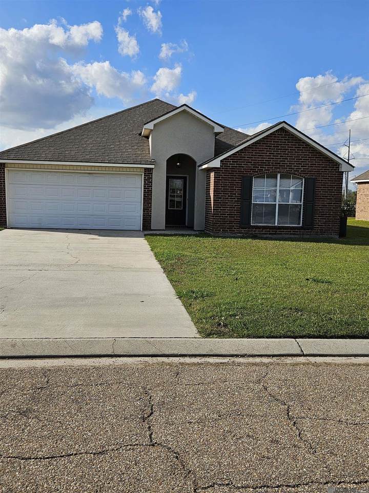 5353 Faulkner Dr - Photo 1