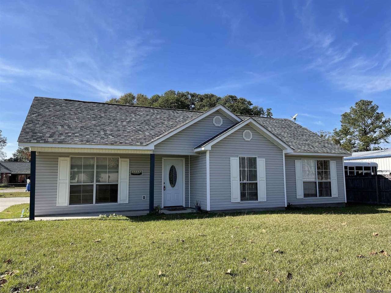 29897 Cedar St - Photo 1