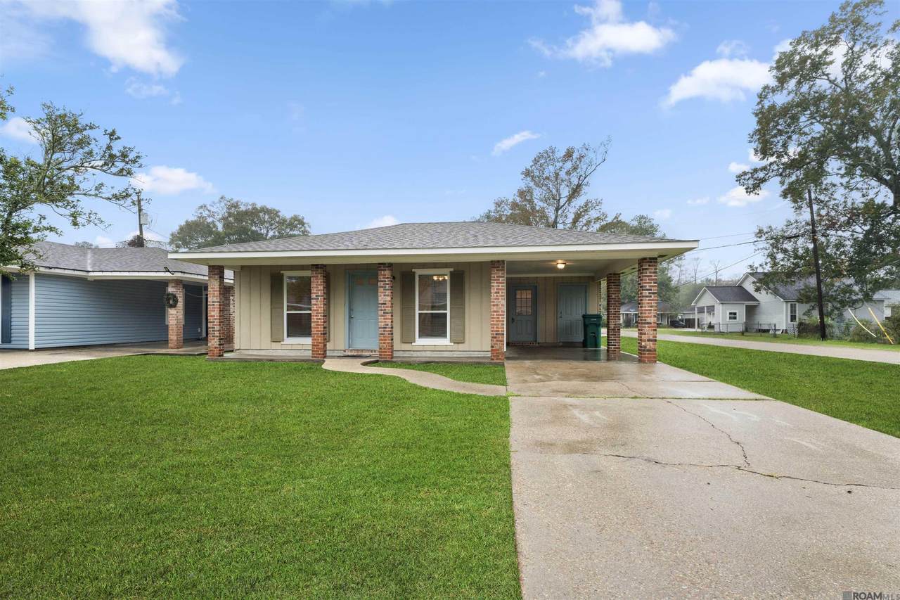 8740 Aubin St - Photo 1