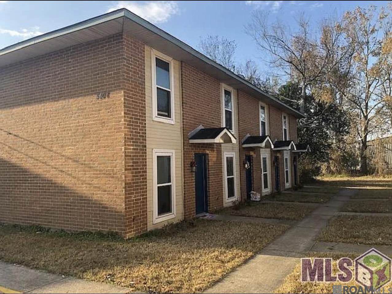 https://bt-photos.global.ssl.fastly.net/batonrouge/1280_boomver_1_2024022647-2.jpg