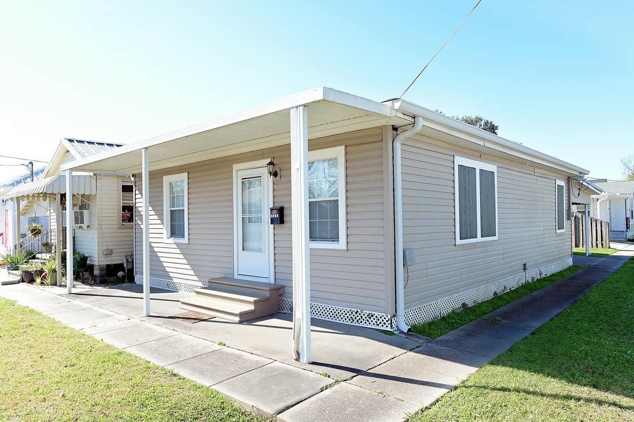 https://bt-photos.global.ssl.fastly.net/batonrouge/1280_boomver_1_2024022663-2.jpg