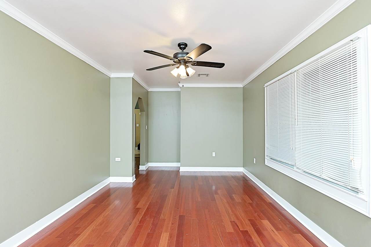 https://bt-photos.global.ssl.fastly.net/batonrouge/1280_boomver_1_2024022663-2.jpg