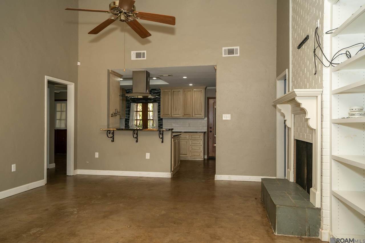 https://bt-photos.global.ssl.fastly.net/batonrouge/1280_boomver_1_2024022724-2.jpg