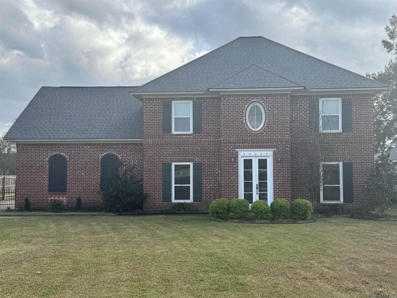 39025 Mccrory 2 Rd - Photo 1