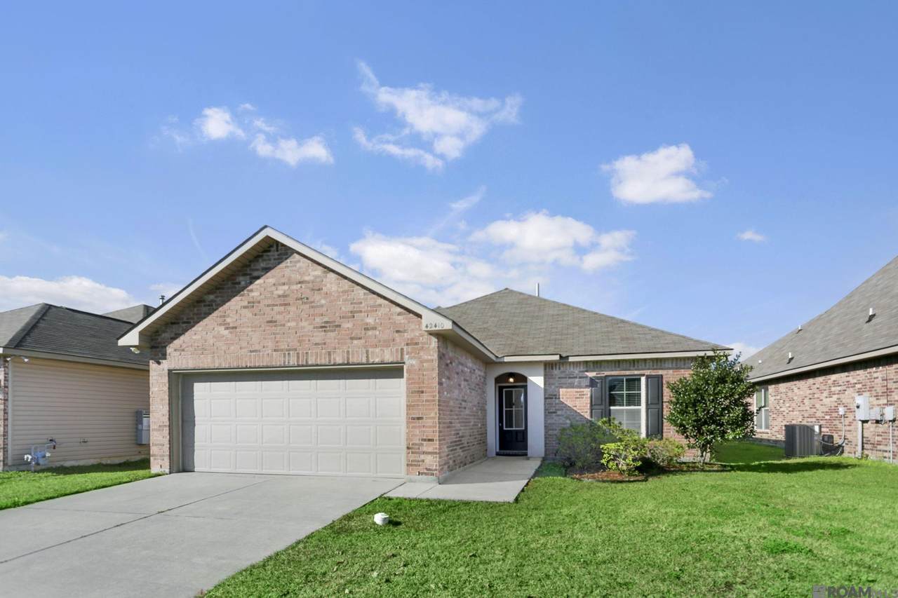 42410 Tigers Eye Stone Ave - Photo 1