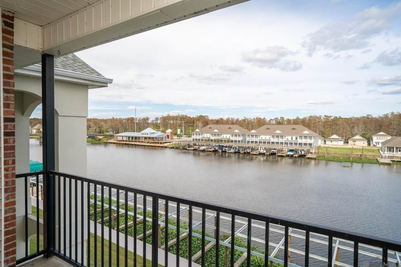 12386 River Highlands - Photo 1