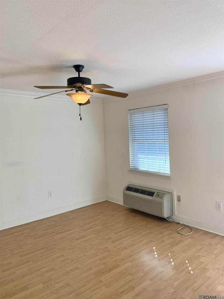 https://bt-photos.global.ssl.fastly.net/batonrouge/1280_boomver_1_2025000051-2.jpg