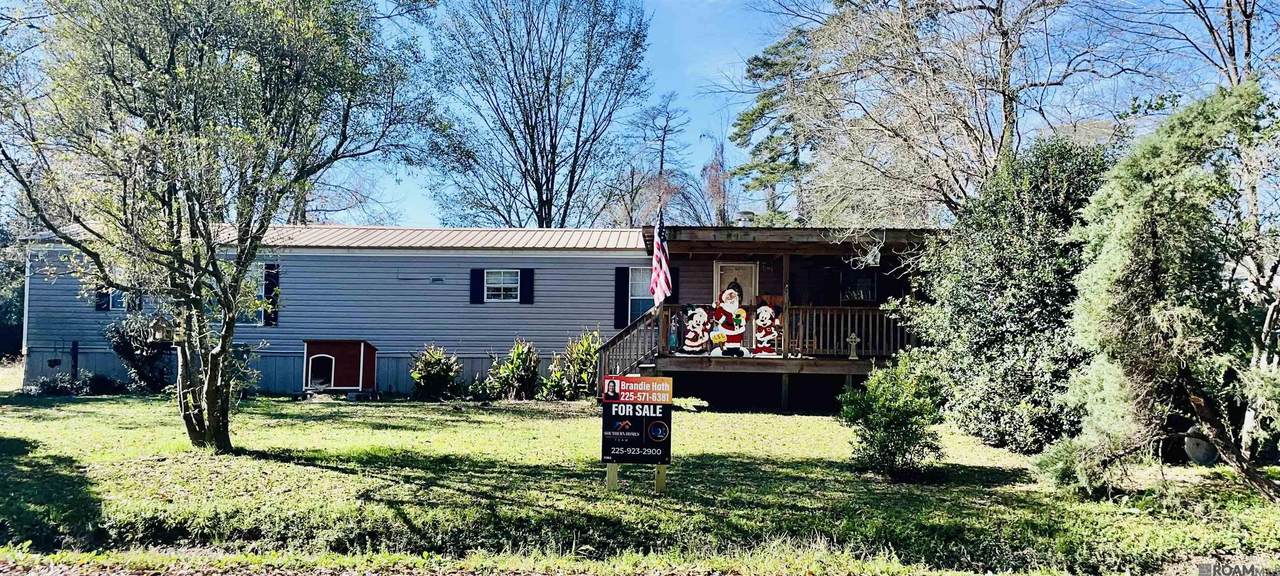 31129 Brownbud St - Photo 1